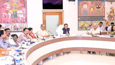 Conviction rates in crimes against women decline in Odisha Conviction rates in crimes against women decline in Odisha