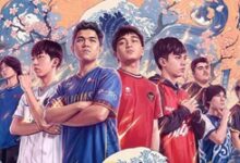 OCA says E-sports will continue to be a medal sport at Asian Games