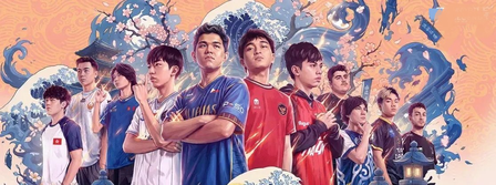 OCA says E-sports will continue to be a medal sport at Asian Games OCA says E-sports will continue to be a medal sport at Asian Games