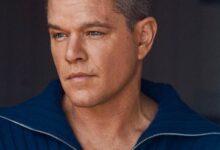 Casey Affleck knew close friend Matt Damon would become a huge star Casey Affleck knew close friend Matt Damon would become a huge star