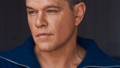 Casey Affleck knew close friend Matt Damon would become a huge star