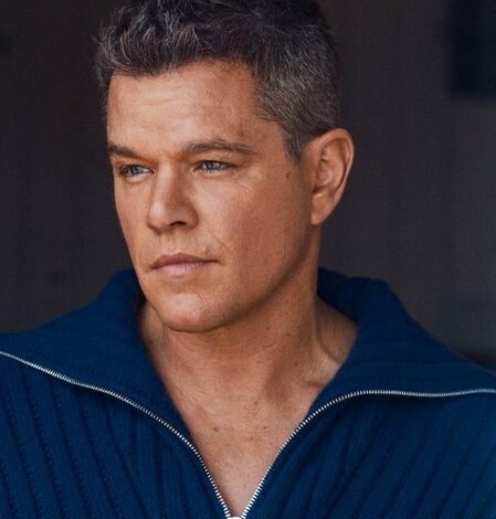 Casey Affleck knew close friend Matt Damon would become a huge star
