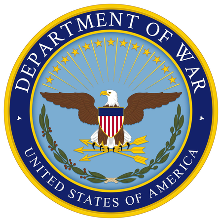 US missile deal puts allies in production push