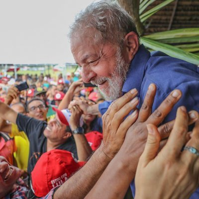 Brazil race tightens days before vote Brazil race tightens days before vote