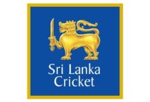 Asian Games: Sri Lanka advance to men’s cricket semis as rain washes out QF against Nepal Asian Games: Sri Lanka advance to men’s cricket semis as rain washes out QF against Nepal