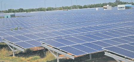 TN to launch renewable energy project portal on October 1