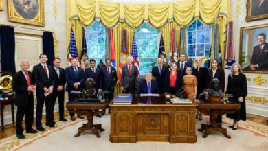 Indian conglomerate to build largest steel plant in US history Indian conglomerate to build largest steel plant in US history