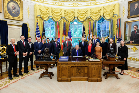 Indian conglomerate to build largest steel plant in US history Indian conglomerate to build largest steel plant in US history