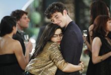 Michael Urie marks 20 years of ‘Ugly Betty’: Couldn’t have asked for a more perfect big break Michael Urie marks 20 years of ‘Ugly Betty’: Couldn’t have asked for a more perfect big break