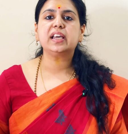 Former IAS officer Divya Mittal announces political entry, rules out joining any party Former IAS officer Divya Mittal announces political entry, rules out joining any party