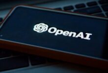 OpenAI shelves new model after safety tests