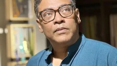 ED raids 10 places linked to ex-Bengal minister in money laundering case ED raids 10 places linked to ex-Bengal minister in money laundering case