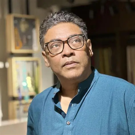 ED raids 10 places linked to ex-Bengal minister in money laundering case