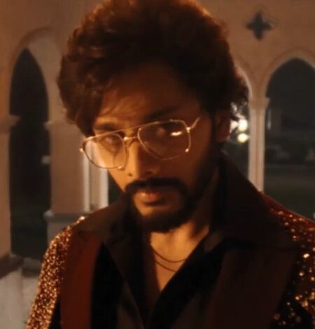 Teja Sajja marks his reality-hosting debut with Telugu adaptation of ‘The Traitors’