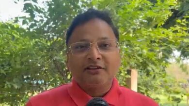 Revanth Reddy shouldn’t comment on matters of faith: Samajwadi Party Revanth Reddy shouldn’t comment on matters of faith: Samajwadi Party