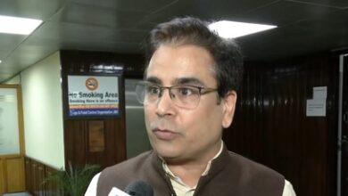 NC claims ‘bureaucratic interference’ in J&K statehood resolution