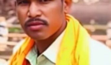 Belagavi woman allegedly killed by husband after seeking divorce Belagavi woman allegedly killed by husband after seeking divorce