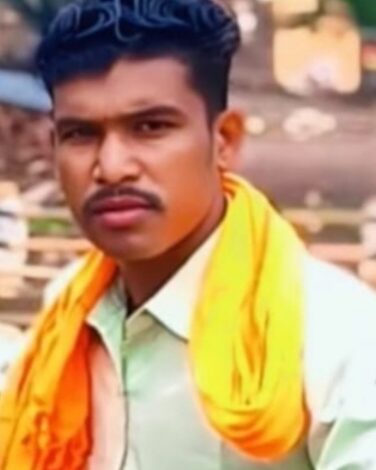 Belagavi woman allegedly killed by husband after seeking divorce Belagavi woman allegedly killed by husband after seeking divorce