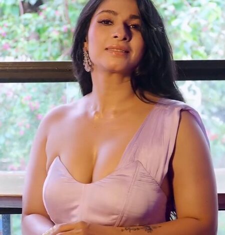 Tanishaa Mukerji calls Maharashtra state electricity board, a mafia Tanishaa Mukerji calls Maharashtra state electricity board, a mafia