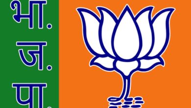 BJP declares names of six candidates for Uttar Pradesh MLC elections BJP declares names of six candidates for Uttar Pradesh MLC elections
