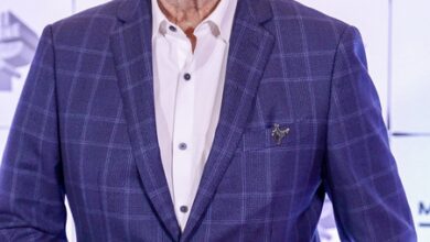 Anupam Kher shares how Anu Malik helped make his dream of singing in a musical come true Anupam Kher shares how Anu Malik helped make his dream of singing in a musical come true