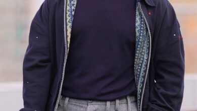 Ayushmann Khurrana on Sooraj Barjatya’s legacy: He has the ability to connect families Ayushmann Khurrana on Sooraj Barjatya’s legacy: He has the ability to connect families
