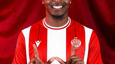 Punjab FC sign former Levante midfielder Mickaël Malsa ahead of ISL 2026-27