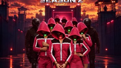 ‘Lock Upp: Sach Ya Sazaa’ to return soon with Season 2 on Netflix ‘Lock Upp: Sach Ya Sazaa’ to return soon with Season 2 on Netflix