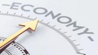 10 of 19 services sub-sectors in India’s economy clock double-digit growth in July 10 of 19 services sub-sectors in India’s economy clock double-digit growth in July