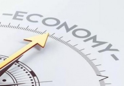 10 of 19 services sub-sectors in India’s economy clock double-digit growth in July 10 of 19 services sub-sectors in India’s economy clock double-digit growth in July
