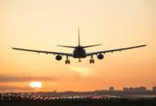 India in talks with China for use of airspace for flights amid Pakistan closure