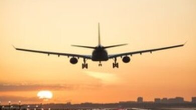 India in talks with China for use of airspace for flights amid Pakistan closure