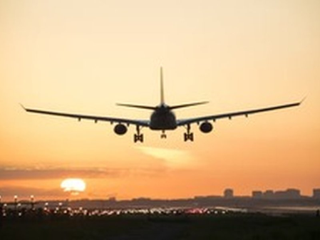 India in talks with China for use of airspace for flights amid Pakistan closure India in talks with China for use of airspace for flights amid Pakistan closure