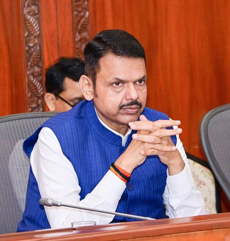 Maharashtra Cabinet approves direct police recruitment for Ex-Agniveers without exams
