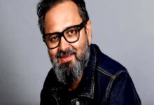Nikkhil Advani says he purposely made Bagha Jatin’s character highly emotional