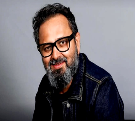 Nikkhil Advani says he purposely made Bagha Jatin’s character highly emotional Nikkhil Advani says he purposely made Bagha Jatin’s character highly emotional