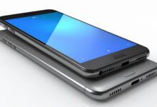 Smartphone prices in India rise 16 pc in H1 2026: Report