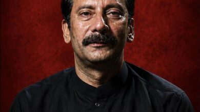 Pakistan: Disappearance of PoK leader sparks concerns over transparency, accountability
