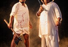 Satya, Yogi Babu’s film titled ‘Golden Bhagyam’