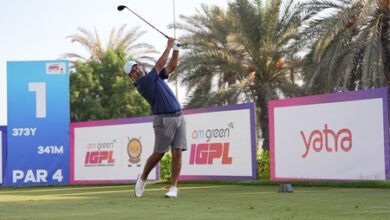 IGPL Invitational 2026: Varun Chopra, Shiv Kapur, Gaganjeet Bhullar could take centre stage