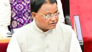 Odisha: Urban sanitation, waste management efforts get national recognition Odisha: Urban sanitation, waste management efforts get national recognition