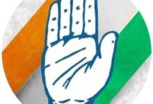 Telangana: Congress announces candidates for two Graduate MLC seats