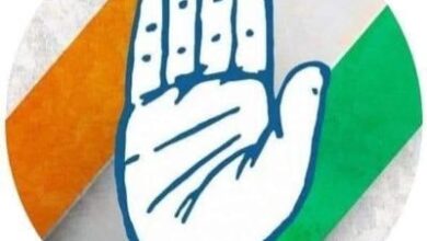 Telangana: Congress announces candidates for two Graduate MLC seats