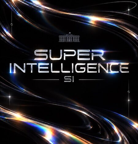 Trump plans to rename AI ‘superintelligence’ Trump plans to rename AI ‘superintelligence’