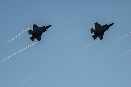 China reportedly gets F-35 parts, US lawmaker seeks probe China reportedly gets F-35 parts, US lawmaker seeks probe