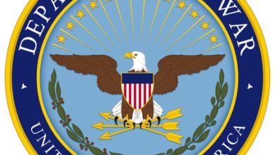 US Navy awards Boeing billion contract for sixth-generation F/A-XX fighter US Navy awards Boeing billion contract for sixth-generation F/A-XX fighter