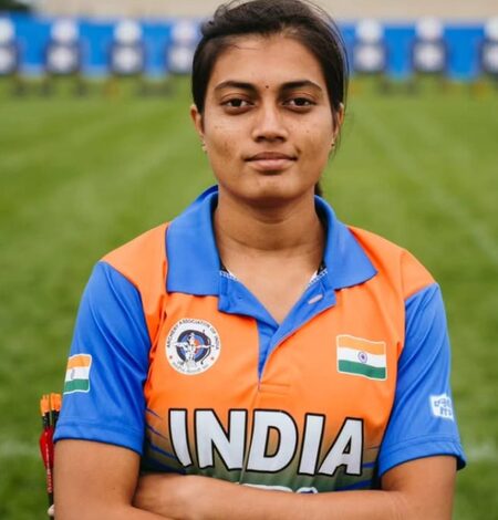 Asian Games: India beat Thailand to enter compound mixed team final Asian Games: India beat Thailand to enter compound mixed team final