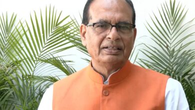 INDIA bloc, Cong don’t accept Rahul as leader; how can country do so: Shivraj Chouhan