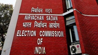 ECI reverts Form 6 to original format, removes additional declaration in non-SIR states