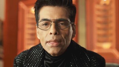 Karan Johar announces final season of ‘Koffee With Karan’, recalls late father’s reaction to his talk show dream Karan Johar announces final season of ‘Koffee With Karan’, recalls late father’s reaction to his talk show dream